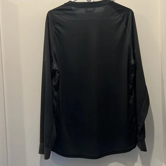 Giro roust ls - bicycle nightmares - Picture 2 of 2